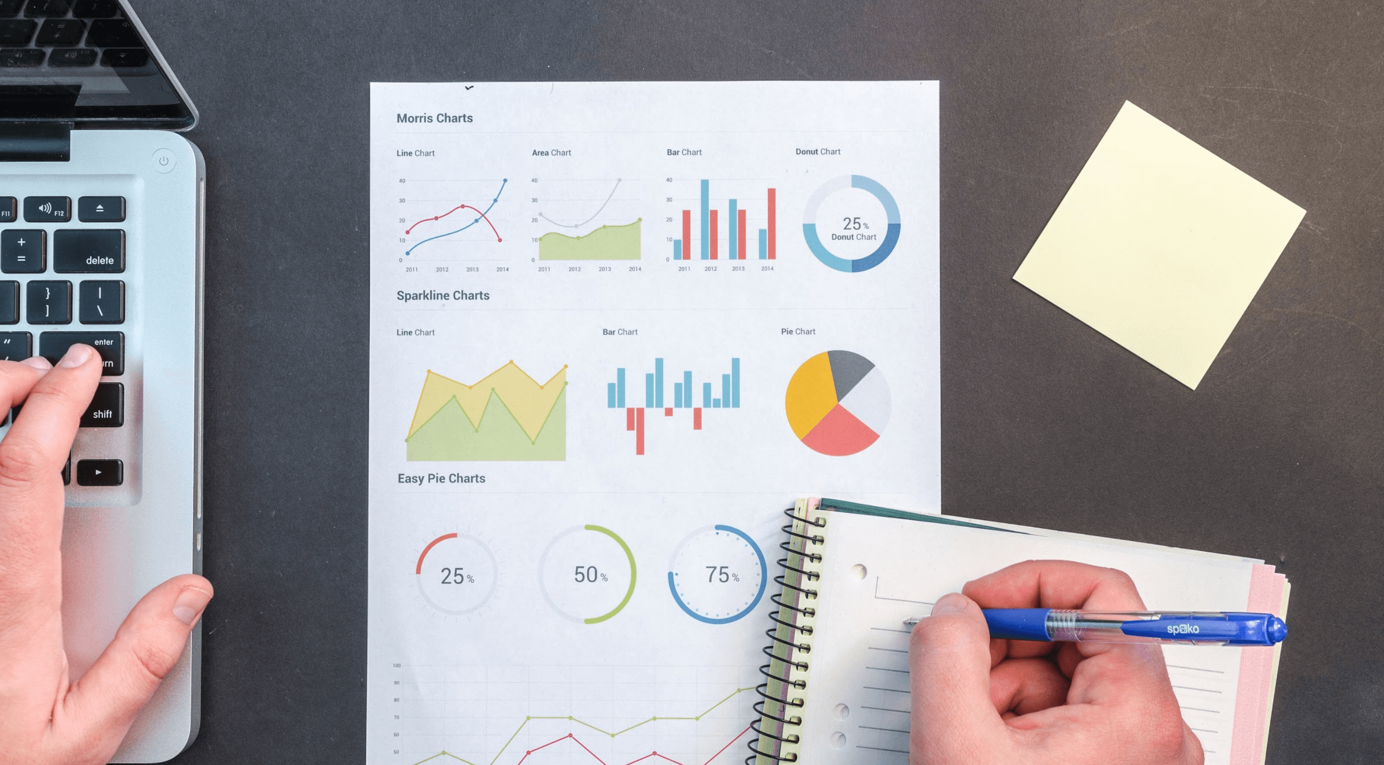 Big Data: The Next Big Thing in Banking