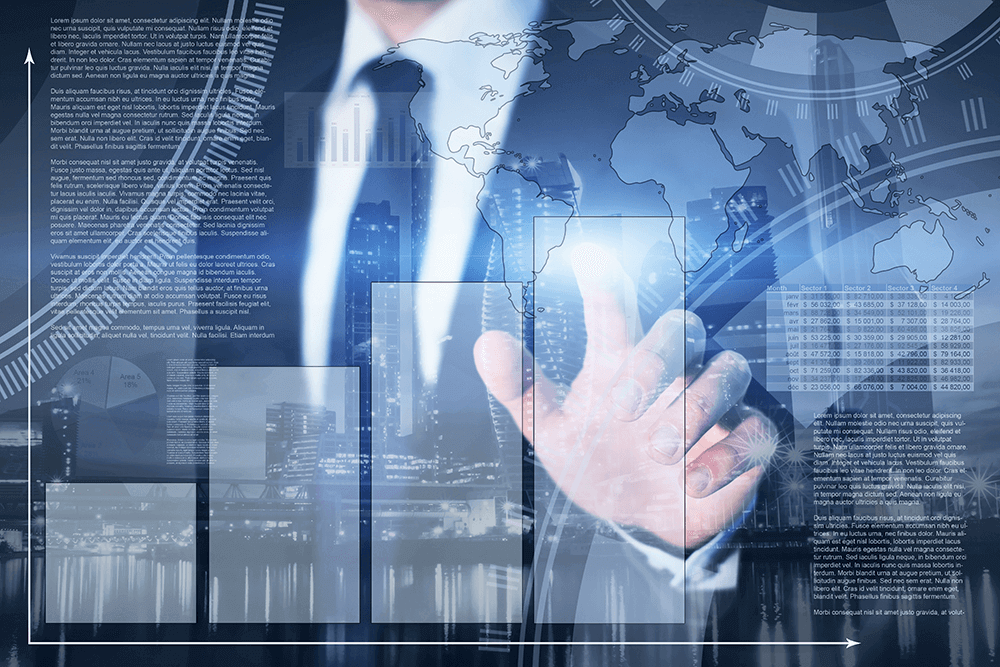 Business Strategies to Survive the Impact of COVID-19 During CNY